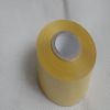 120℃-150℃ Of SCF900 Yellow Hot Coding Foil