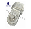 WS Socket Clevis power fitting Link fitting