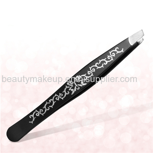 best tweezers eyebrow tweezers best tweezers for eyebrows tweezerman tweezers stainless tweezers