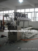 Full Automatic Hardware Bolt Packing Machine with 4 bowls