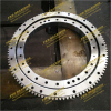 114.40.2240 Crossed Roller Slewing Rings for Unloading Machine