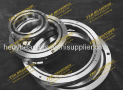 Cross-Roller Ring Standard Model RE -- RE Series