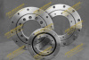 Crossed Roller Bearings for industiral robotics-CRB Series