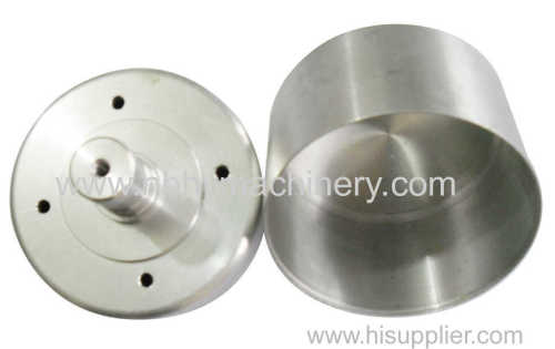 CNC Machining / High Precision Turning Parts for Auto Parts