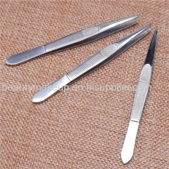 best tweezers eyebrow tweezers best tweezers for eyebrows tweezerman tweezers fine point tweezers thin tweezers