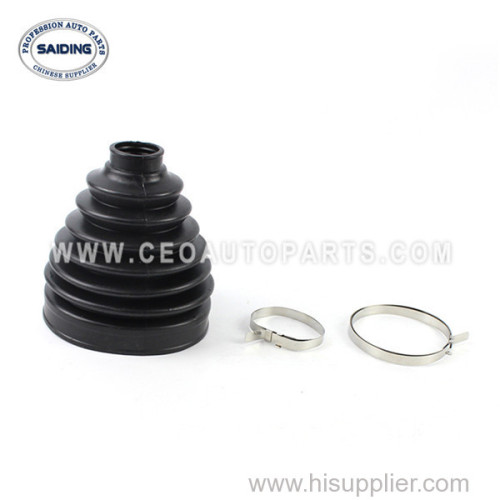 Saiding Outer Cv Joint Boot 04427-0K020 for TOYOTA HILUX GGN25 KUN25 ...