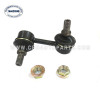 SAIDING Stabilizer Link for TOYOTA CARINA 2 CORONA 12/1987-10/1992 AT171 CT170 ST171