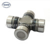 universal joint for TOYOTA HILUX GGN25 KUN25 08/2004-03/2012