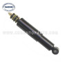SAIDING Shock Absorber for 12/1982-06/1988 TOYOTA HIACE LH51 YH50