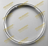 Thin section sealed four point contact bearings JA series bearings(1/4
