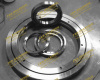 Crossed Roller Bearings for grinding machine-CRA Series