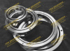 Crossed Roller Bearing High Rigidity -- CRBH Series