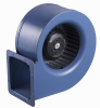 Multi-Wing Centrifugal Fan Ventilation Fan