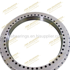 rotary table bearings 650x870x122mm
