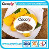 COCOLY15-3-5 NPK water-soluble fertilizer