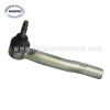 Saiding Tie Rod End For Toyota Land Cruiser 1980-1989 BJ60 BJ70