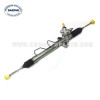 Saiding Steering Rack For Toyota Hiace