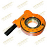 SE Series Slewing Drive For Medical Equipment