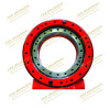 WVE Series Worm Drive