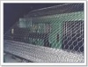 the Hexagonal wire mesh