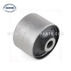 Saiding Suspension Bushing For Toyota LAND CRUISER PRADO