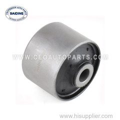 Saiding Suspension Bushing For Toyota LAND CRUISER 2008- VDJ200