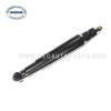 Saiding Shock Absorber For Toyota LAND CRUISER