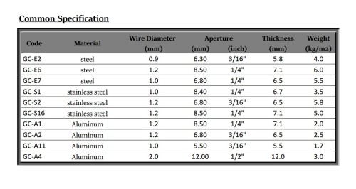 stainless steel curtain exterior curtain wall 