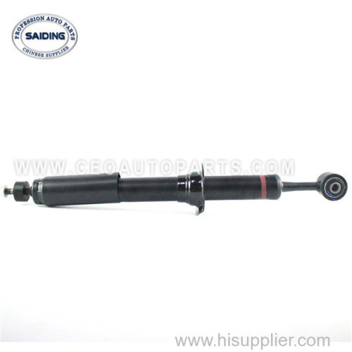 Saiding Shock Absorber For Toyota HILUX 2004-2012 GGN15 LAN15