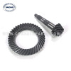 crown and pinion for Toyota Hilux LN166 LN191 RZN168 YN140 08/1997-02/2006