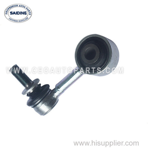 Saiding Stabilizer Link For Toyota Land Cruiser