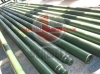 Heavy Weight Drill Pipe