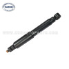 Saiding Wholesale Auto Parts Shock Absorber For Toyota Land Cruiser HDJ100 UZJ100