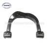Saiding Auto Parts Control Arm For Toyota Land Cruiser Year 04/1996-11/2008