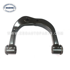 Saiding Auto Parts Control Arm For Toyota Land Cruiser Year 04/1996-11/2008