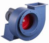 Multi-blade Centrifugal Fan Ventilation Blower