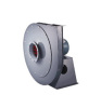 High Pressure Centrifugal Fan Ventilation Exhaust Fan