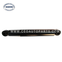 Saiding Genuine Shock Absorber For Toyota Land Cruiser Year 01/1990-12/2006 LJ70 RJ70