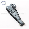 Saiding Wholesale Auto Parts Control Arm For Toyota Hiace KDH200 LH200 TRH200