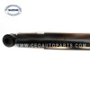 Saiding Shock Absorber For Toyota Land Cruiser Year 01/1990-12/2006 FJ75 FZJ75 HJ75 HZJ75 PZJ75