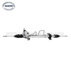 Saiding Wholesale Auto Parts Steering Rack For Toyota Hiace KDH212 LH212