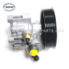 Saiding Wholesale Auto Parts Power Steering Pump For Toyota Land Cruiser UZJ100