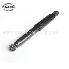 Saiding Front Shock Absorber For Toyota Land Cruiser Year 01/1990-11/2006 FJ80 HDJ80 HZJ80