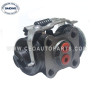 Saiding Brake Wheel Cylinder For Toyota COASTER