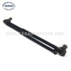 Saiding Steering Rack Shock Absorber For Toyota COASTER