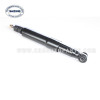 Saiding Rear Shock Absorber For Toyota Land Cruiser Year 01/1990-12/2006 FJ80 HDJ80 HZJ80