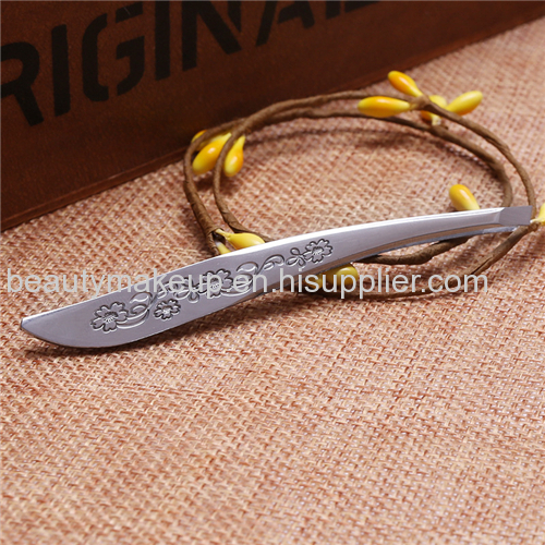 best tweezers eyebrow tweezers best tweezers for eyebrows tweezerman tweezers right angle tweezers slant edge tweezers