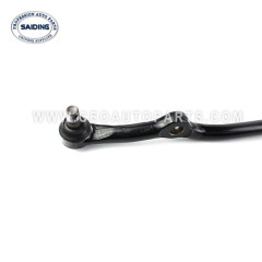 Saiding Steering Center Link ASSY For Toyota Coaster Year 05/1982-12/1992 RB20