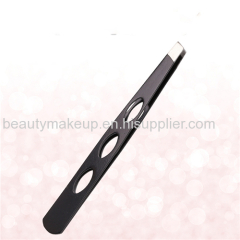 black best tweezers eyebrow tweezers best tweezers for eyebrows tweezerman tweezers best professional tweezers