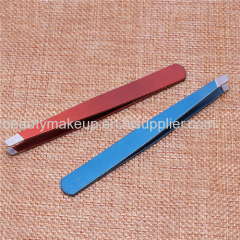 best tweezers eyebrow tweezers best tweezers for eyebrows tweezerman tweezers tweezerman slant tweezers tiny tweezers